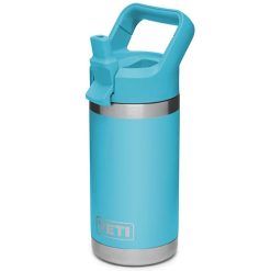 Yeti Rambler 12 Oz. Kids Bottle 2 Yeti Rambler 12 Oz. Kids Bottle -StringKing shop yeti12ozkidsreef