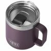 Yeti Rambler 14 Oz. Mug