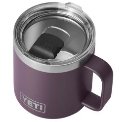 Yeti Rambler 14 Oz. Mug