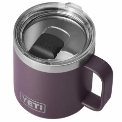 Yeti Rambler 14 Oz. Mug
