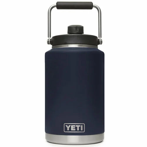 Yeti Rambler 1 G Jug - Image 2