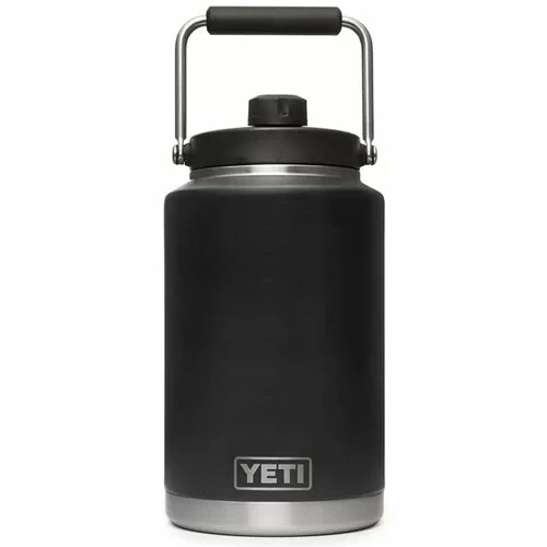 Yeti Rambler 1 G Jug - Image 3