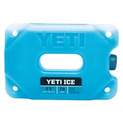 Yeti Ice 2 Lb