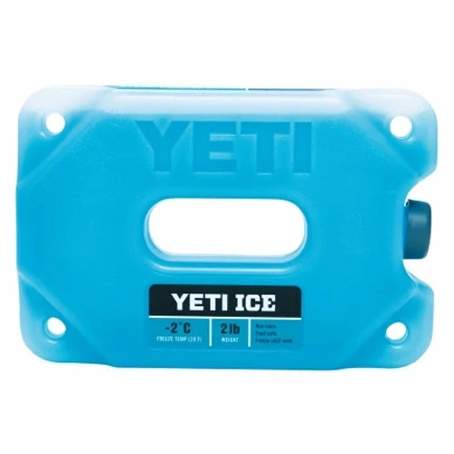 Yeti Ice 2 Lb