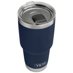 Yeti Rambler 30 Oz. Tumbler 3 Yeti Rambler 30 Oz. Tumbler -StringKing shop yeti30oznavy