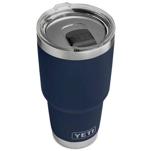 Yeti Rambler 30 oz. Tumbler Yeti Rambler 30 Oz. Tumbler -StringKing shop yeti30oznavy