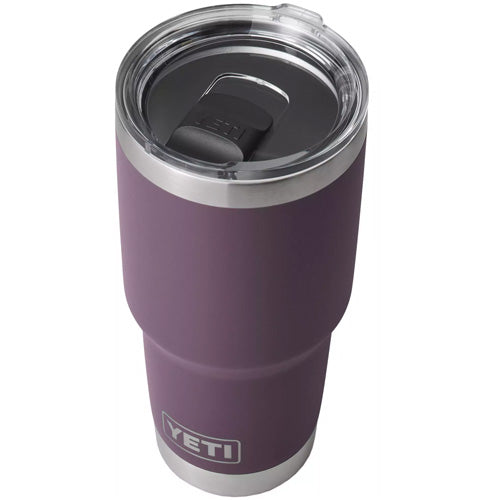 Yeti Rambler 30 oz. Tumbler Yeti Rambler 30 Oz. Tumbler -StringKing shop yeti30oztumblerpurple