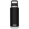 Yeti Rambler 36 Oz. Chug Cap Bottle