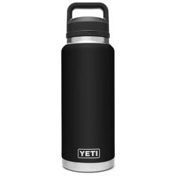 Yeti Rambler 36 Oz. Chug Cap Bottle