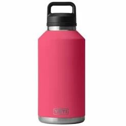 Yeti Rambler 64 Oz. Chug Cap Bottle