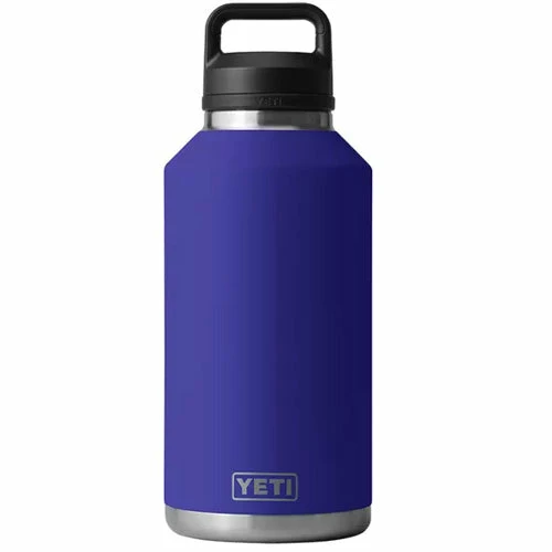 Yeti Rambler 64 Oz. Chug Cap Bottle - Image 2