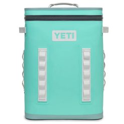 Yeti Hopper Backflip 24 Backpack -StringKing shop yeti backflip aquifer blue