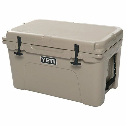 Yeti Tundra 45 Cooler - Image 3
