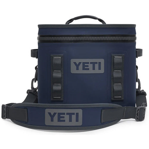 Yeti Hopper Flip 18 Yeti Hopper Flip 18 -StringKing shop yeti flip 12 navy 4298b8e6 cdf2 4707 9e0f 9f577b67a402