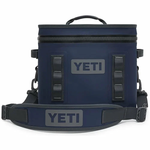 Yeti Hopper Flip 18 - Image 2