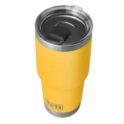 Yeti Rambler 30 Oz. Tumbler