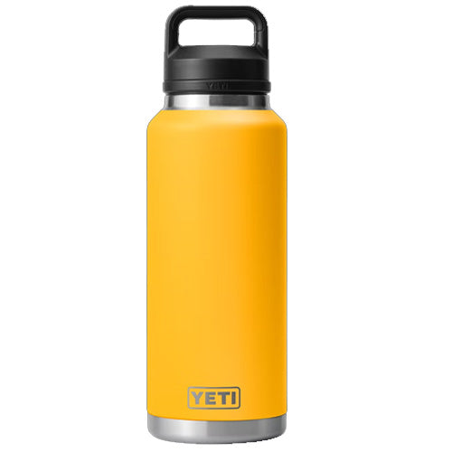 Yeti Rambler 46 oz. Chug Cap Bottle Yeti Rambler 46 Oz. Chug Cap Bottle -StringKing shop yetialpine46ozbottle
