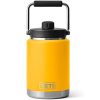 Yeti Rambler 1 G Jug