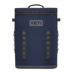 Yeti Hopper Backflip 24 Backpack -StringKing shop yetibackflipnavy