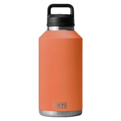Yeti Rambler 64 Oz. Chug Cap Bottle 4 Yeti Rambler 64 Oz. Chug Cap Bottle -StringKing shop yetibottle64ozhighdesertclay