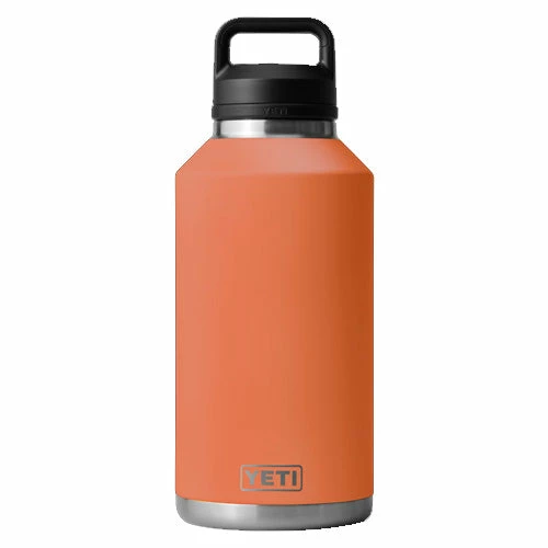 Yeti Rambler 64 Oz. Chug Cap Bottle - Image 5