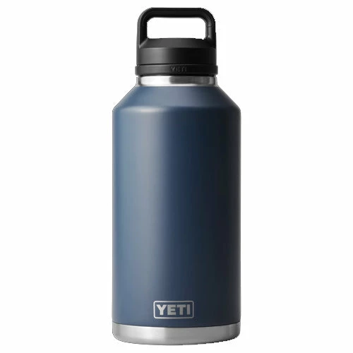 Yeti Rambler 64 Oz. Chug Cap Bottle - Image 7