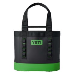 Yeti Camino 35 Carryall Tote 3 Yeti Camino 35 Carryall Tote -StringKing shop yeticamino35canopygreen