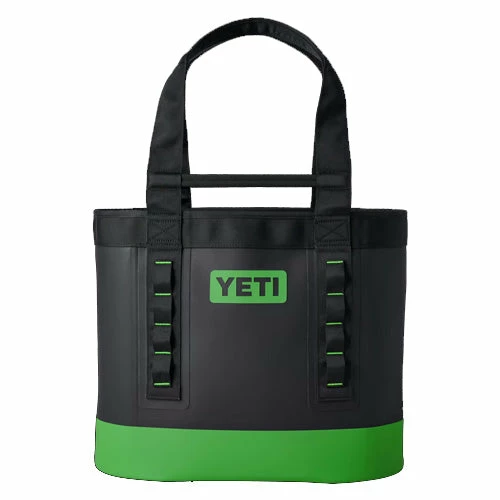 Yeti Camino 35 Carryall Tote - Image 4