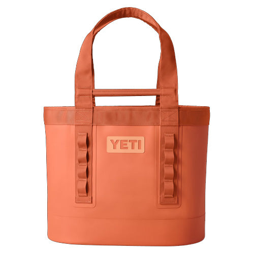 Yeti Camino 35 Carryall Tote Yeti Camino 35 Carryall Tote -StringKing shop yeticamino35highdesertclay