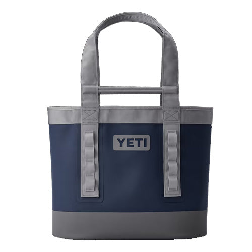 Yeti Camino 35 Carryall Tote Yeti Camino 35 Carryall Tote -StringKing shop yeticamino35navy