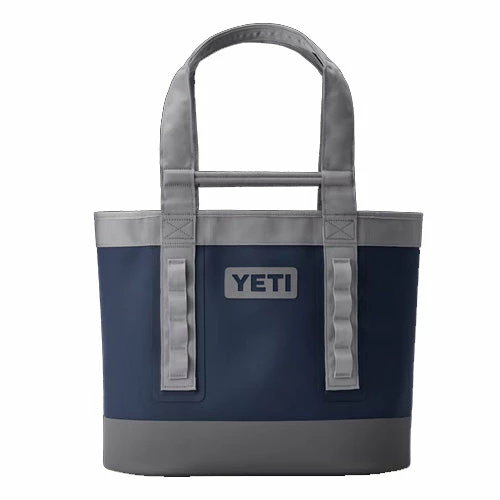 Yeti Camino 35 Carryall Tote - Image 2