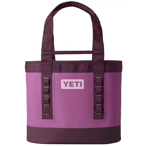 Yeti Camino 35 Carryall Tote Yeti Camino 35 Carryall Tote -StringKing shop yeticamino35purple