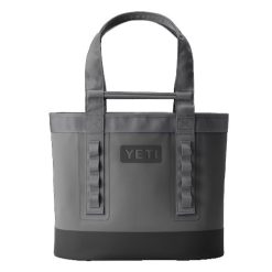 Yeti Camino 35 Carryall Tote 2 Yeti Camino 35 Carryall Tote -StringKing shop yeticamino35stormgray