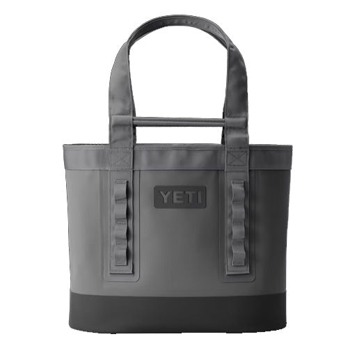 Yeti Camino 35 Carryall Tote Yeti Camino 35 Carryall Tote -StringKing shop yeticamino35stormgray