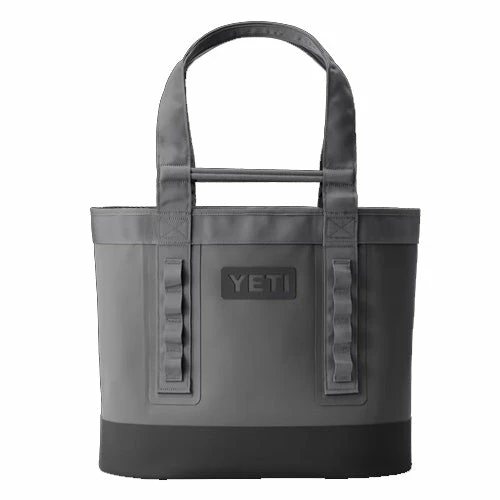 Yeti Camino 35 Carryall Tote - Image 3