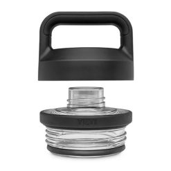 Yeti Rambler Chug Cap