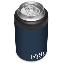 Yeti Rambler Colster 12 Oz. 2.0 3 Yeti Rambler Colster 12 Oz. 2.0 -StringKing shop yeticolsternavy