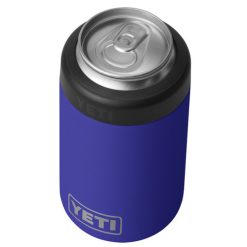 Yeti Rambler Colster 12 Oz. 2.0 6 Yeti Rambler Colster 12 Oz. 2.0 -StringKing shop yeticolsteroffshore
