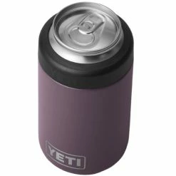 Yeti Rambler Colster 12 Oz. 2.0
