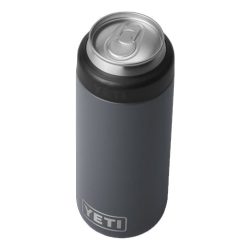 Yeti Rambler Colster 12 Oz. Slim