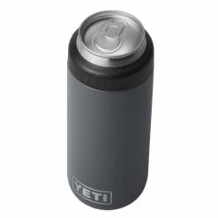 Yeti Rambler Colster 12 Oz. Slim