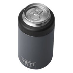 Yeti Rambler Colster 12 Oz. 2.0 8 Yeti Rambler Colster 12 Oz. 2.0 -StringKing shop yeticolstersmall