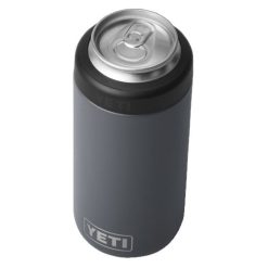Yeti Rambler Colster 16 Oz. Tall -StringKing shop yeticolstertall