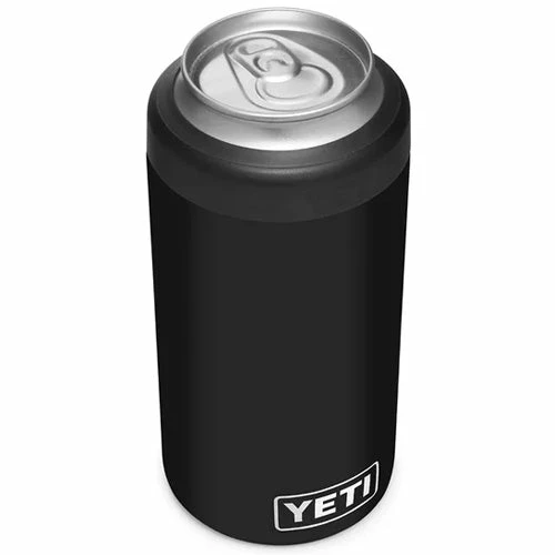 Yeti Rambler Colster 16 Oz. Tall - Image 5