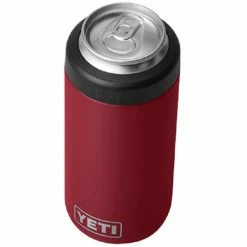 Yeti Rambler Colster 16 Oz. Tall