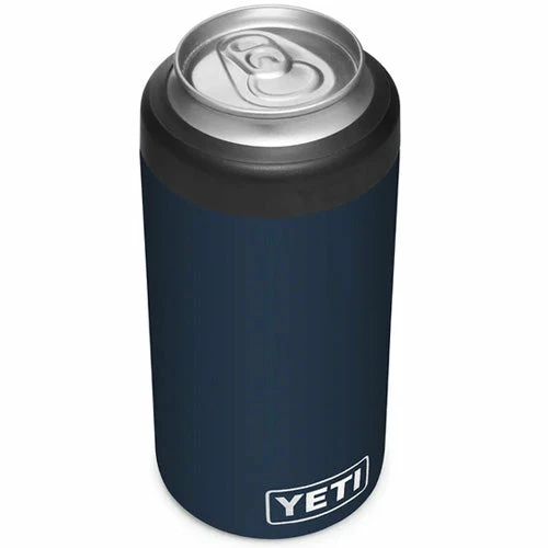 Yeti Rambler Colster 16 Oz. Tall - Image 4