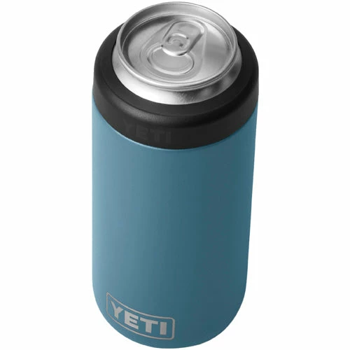 Yeti Rambler Colster 16 Oz. Tall - Image 6