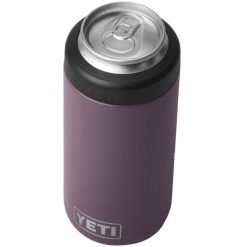 Yeti Rambler Colster 16 Oz. Tall -StringKing shop yeticolstertallpurple