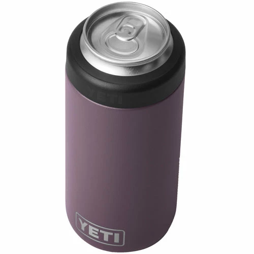 Yeti Rambler Colster 16 Oz. Tall - Image 7