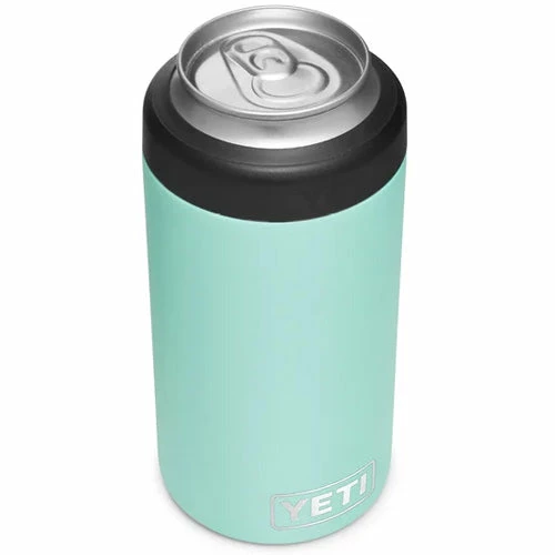 Yeti Rambler Colster 16 Oz. Tall - Image 3